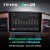 Штатная магнитола Teyes SPRO Plus 4/64 Toyota Alphard 1 H10 (2005-2008) F2