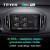 Штатная магнитола Teyes SPRO Plus 6/128 Chery Tiggo 7 (2016-2020) F2