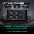 Штатная магнитола Teyes SPRO Plus 4/64 Toyota Highlander 2 XU40 (2007-2013) 10" Тип-B