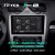 Штатная магнитола Teyes SPRO Plus 6/128 Volkswagen Scirocco 3 (2008-2014) F3 (Серая)
