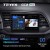 Штатная магнитола Teyes CC2L Plus 2/32 Hyundai Elantra 6 (2015-2018) Тип-B