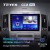 Штатная магнитола Teyes CC2 Plus 4/32 Toyota Corolla Verso AR10 (2004-2009) F2