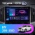Штатная магнитола Teyes CC3 2K 360 6/128 Haval H9 (2014-2020)