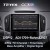 Штатная магнитола Teyes CC3 2K 360 6/128 Haval H9 (2014-2020)
