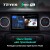 Штатная магнитола Teyes SPRO Plus 6/128 Jeep Wrangler 4 JL (2018-2019)