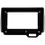 Установочный комплект Teyes для Honda N-BOX II 2 JF3/4 (2017-2021) Правый руль