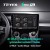 Штатная магнитола Teyes SPRO Plus 4/32 Peugeot 108 (2014-2021)