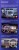 Штатная магнитола Teyes CC2 Plus 4/64 Honda Civic 7 (2000-2006) Правый руль