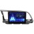 Штатная магнитола Teyes CC2L Plus 1/16 Hyundai Elantra 6 (2015-2018) Тип-B