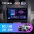 Штатная магнитола Teyes CC3 2K 360 6/128 Haval H3 H5 (2011-2016)