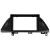 Установочный комплект Teyes для Honda Odyssey (2005-2010) Америка