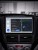 Штатная магнитола Teyes X1 4G 2/32 Subaru Forester 3 SH (2007-2013)