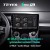 Штатная магнитола Teyes SPRO Plus 4/32 Toyota Aygo B40 (2014-2021)