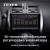 Штатная магнитола Teyes X1 4G 2/32 Nissan Sunny Versa C17 (2012-2014)