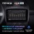 Штатная магнитола Teyes CC2 Plus 4/32 Volkswagen Beetle A4 (2002-2011)