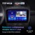 Штатная магнитола Teyes CC2 Plus 4/32 Volkswagen Beetle A4 (2002-2011)