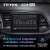 Штатная магнитола Teyes CC2 Plus 6/128 Hyundai Elantra 6 (2015-2018) Тип-B