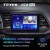 Штатная магнитола Teyes CC2 Plus 6/128 Hyundai Elantra 6 (2015-2018) Тип-B