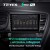 Штатная магнитола Teyes SPRO Plus 6/128 Kia Optima 3 TF (2010-2015) F1