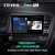 Штатная магнитола Teyes SPRO Plus 6/128 Kia Optima 3 TF (2010-2015) F1