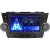 Установочный комплект Teyes для Toyota Highlander 2 XU40 (2007-2013) 9"диагональ F3