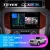 Штатная магнитола Teyes CC3 2K 360 6/128 Chevrolet Tahoe (2006-2014)