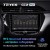 Штатная магнитола Teyes CC2 Plus 4/32 Opel Corsa F (2019-2023)
