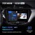 Штатная магнитола Teyes CC2 Plus 4/32 Opel Corsa F (2019-2023)