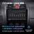 Штатная магнитола Teyes CC2 Plus 4/32 Great Wall Wingle 5 (2011-2015)