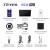 Штатная магнитола Teyes CC2 Plus 4/32 Great Wall Wingle 5 (2011-2015)