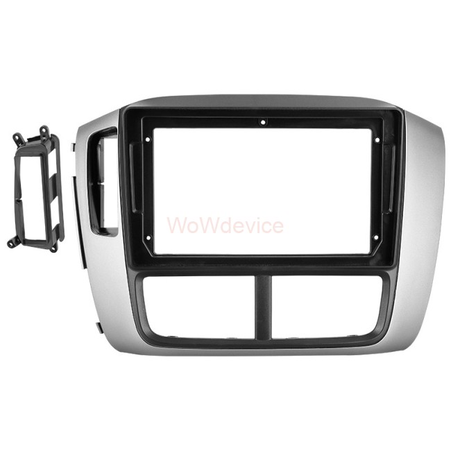 Установочный комплект Teyes для Honda Pilot 1 (2005-2008)