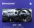 Штатная магнитола Teyes X1 4G 2/32 Honda Civic 8 FK FN FD (2005-2012) Правый руль