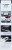 Штатная магнитола Teyes X1 4G 2/32 Honda Civic 8 FK FN FD (2005-2012) Правый руль