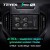 Штатная магнитола Teyes SPRO Plus 4/64 Geely GC6 (2016-2019)