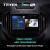 Штатная магнитола Teyes SPRO Plus 4/64 Geely GC6 (2016-2019)