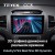 Штатная магнитола Teyes CC3 360 6/128 Kia Sorento 2 II XM (2012-2021) F2