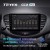 Штатная магнитола Teyes CC2 Plus 4/32 Hyundai i10 (2007-2013)