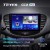 Штатная магнитола Teyes CC2 Plus 4/32 Hyundai i10 (2007-2013)