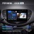 Штатная магнитола Teyes CC2 Plus 4/32 Hyundai i10 (2007-2013)