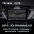Штатная магнитола Teyes CC3 4/64 Geely Emgrand EC7 (2018-2020) F2