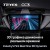 Штатная магнитола Teyes CC3 4/64 Geely Emgrand EC7 (2018-2020) F2
