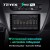 Штатная магнитола Teyes SPRO Plus 6/128 Seat Leon 2 (2005-2012) F2