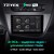 Штатная магнитола Teyes SPRO Plus 6/128 Seat Leon 2 (2005-2012) F2