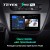 Штатная магнитола Teyes SPRO Plus 6/128 Seat Leon 2 (2005-2012) F2
