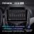 Штатная магнитола Teyes CC2 Plus 4/32 Chevrolet Spark Beat (2015-2018) F2