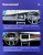 Штатная магнитола Teyes SPRO Plus 6/128 Toyota Innova 2 (2015-2022) Правый руль