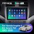 Штатная магнитола Teyes SPRO Plus 4/32 Honda inspire 4 (2003-2007)