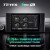 Штатная магнитола Teyes SPRO Plus 6/128 Toyota Land Cruiser 300 (2021-2023)