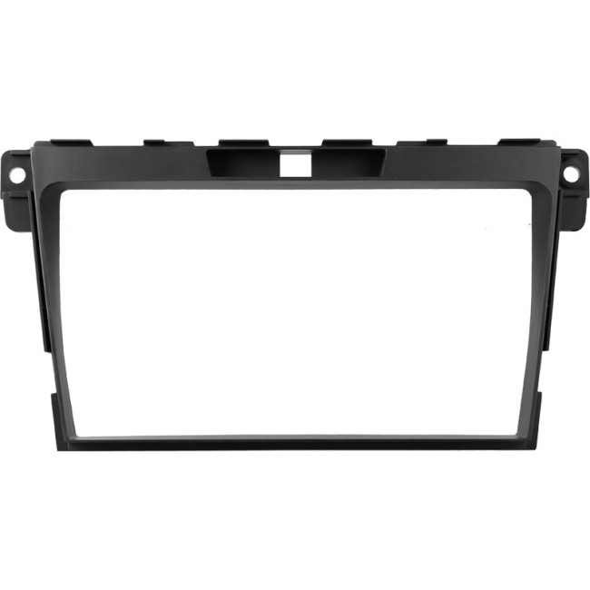 Установочный комплект Teyes для Mazda CX-7 7 ER (2009-2012)