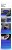 Штатная магнитола Teyes CC2 Plus 4/32 Toyota Hiace H200 (2010-2018) Правый руль
